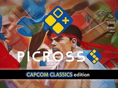֥ԥS CAPCOM CLASSICS editionס֥ԥS SNK CLASSICS  NEOGEO edition1127ȯ䡣ॢå⡼ɤɲ