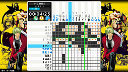 ԥS SNK CLASSICS  NEOGEO edition