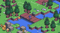 ꡼ No.001 | Anode Heart: Layer Null