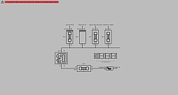 ꡼ No.002 | Back To Ground Zero : First Contact