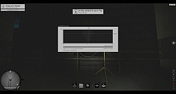 ꡼ No.003 | Back To Ground Zero : First Contact