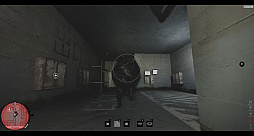 Back To Ground Zero : First Contact