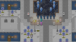 ꡼ No.002 | ͦԥʥʥʤϺǽƶȴʤ