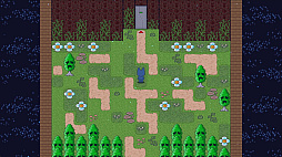 ꡼ No.004 | ͦԥʥʥʤϺǽƶȴʤ