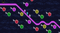 ꡼ No.005 | ͦԥʥʥʤϺǽƶȴʤ