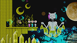 ꡼ No.006 | ͦԥʥʥʤϺǽƶȴʤ