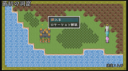 ͦԥʥʥʤϺǽƶȴʤ