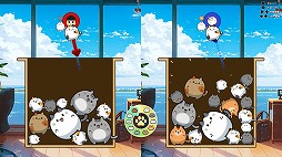 ꡼ No.005Υͥ / פˤפˤǭͷΥޡѥ륲֤פˤ for Nintendo Switch 2ȯ䡣⡼ɡ֡פˤפˡפ