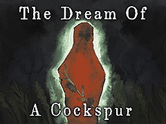 ʪΤĴݥȡåõХХۥ顼ADVThe Dream Of A Cockspurס2026ǯۿ