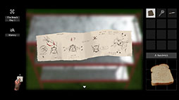 The Dream Of A Cockspur