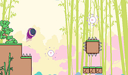 ꡼ No.002 | Bunninjutsu