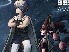 ȥƥȤΥ󥸥RPGCrescent Tower 쥻ȡSwitch꡼̤µܡ֥ߥťפĩ