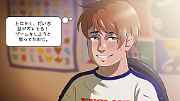 ꡼ No.010 | VIDEOVERSE