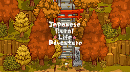 ꡼ No.009Υͥ / PC/Switchǡ֤ˤۤļˤ餷ס⡼ɤۿꡣܤļˤʤǤϤθǤ륹饤ե