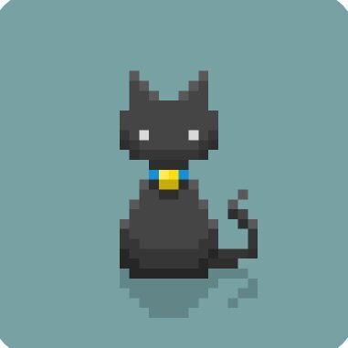 画像ギャラリー No.018のサムネイル画像 / スローライフシム「にほんの田舎ぐらし」,PC/Switch版を配信開始。田舎の古民家を拠点に,四季の行事や自給自足生活を楽しめる