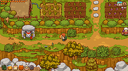 �ˤۤ���ļˤ��餷