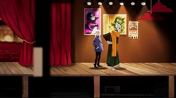 ꡼ No.001Υͥ / ʹ֤ȥ󥹥ΥХǥĩࡣåʷϵ̥ϤΥߥƥ꡼ADVNight ErrandסSteamȥڡ