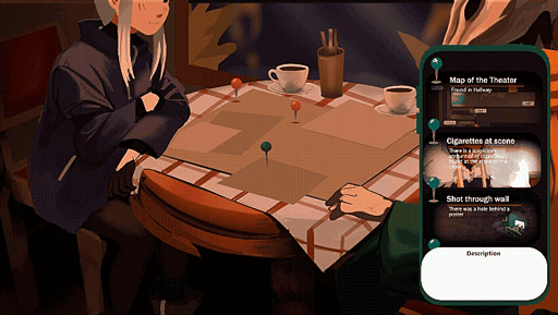 ꡼ No.007Υͥ / ʹ֤ȥ󥹥ΥХǥĩࡣåʷϵ̥ϤΥߥƥ꡼ADVNight ErrandסSteamȥڡ