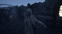 ꡼ No.003 | LUNATHREN