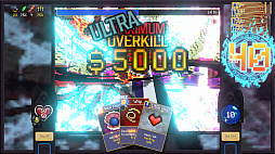 ꡼ No.005Υͥ / ֥󥵥Сץԥ󥪥դΥǥåۥ饤ȡVampire Crawlers: The Turbo Wildcard from Vampire Survivorsס2026ǯ˥꡼