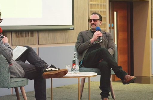 画像ギャラリー No.004のサムネイル画像 / 新作「Vampire Crawlers」も好調な滑り出しを見せるPoncle，日本スタジオ設立へ