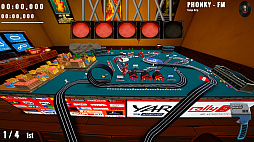 ꡼ No.002 | Speed Rivals - Build, Race & Share Tracks