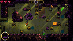 ꡼ No.001 | Sliding Hero