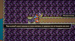 ꡼ No.009 | Sliding Hero