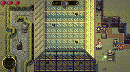 ꡼ No.012 | Sliding Hero