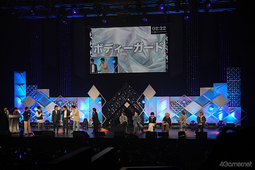 画像ギャラリー No.009のサムネイル画像 / 5年ぶりの祭典が帰ってきた！　懐かしさと熱狂がよみがえった「Rejet Fes.2026 Answer」1月31日公演レポート