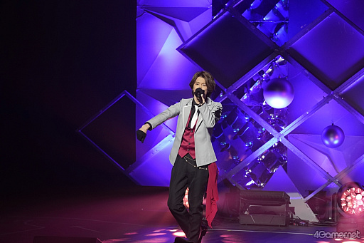 画像ギャラリー No.018のサムネイル画像 / 5年ぶりの祭典が帰ってきた！　懐かしさと熱狂がよみがえった「Rejet Fes.2026 Answer」1月31日公演レポート