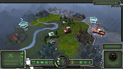 ꡼ No.002 | Project Thea