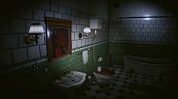 ꡼ No.005 | The Heritage