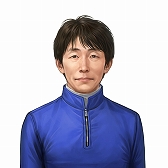 ���������꡼ No.011�Υ���ͥ������ / ��Winning Post 10 2026�ס����������Ƥ�Ҳ𤹤�PV��������θ��Ǥ��ۿ�����ꡣ̾�ϥ��٥�Ȥ�̾����ؿޡ����ķ����ξܺپ�������餫��