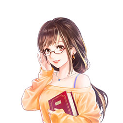 画像ギャラリー No.017のサムネイル画像 / 競馬SLG「Winning Post 10 2026」，製品版にセーブデータを引き継げる体験版をリリース。初心者向けの特設サイトもオープン