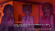 ���������꡼ No.005�Υ���ͥ������ / ��Ǿ�����������󡤲ֵ��������ꤵ�󡤥�ޥȥ����ꤵ�󤬼�餹��ӥ��奢��Υ٥�����ݸ�ɤäȥ饤�֡�-�����ζ�-�ס�2026ǯ3��26����ȯ��