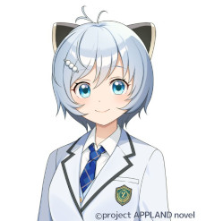 ���������꡼ No.006�Υ���ͥ������ / ��Ǿ�����������󡤲ֵ��������ꤵ�󡤥�ޥȥ����ꤵ�󤬼�餹��ӥ��奢��Υ٥�����ݸ�ɤäȥ饤�֡�-�����ζ�-�ס�2026ǯ3��26����ȯ��