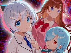 ��Ǿ�����������󡤲ֵ��������ꤵ�󡤥�ޥȥ����ꤵ�󤬼�餹��ӥ��奢��Υ٥�����ݸ�ɤäȥ饤�֡�-�����ζ�-�ס�2026ǯ3��26����ȯ��