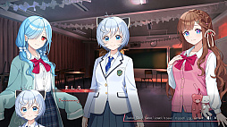 ���ݸ�ɤäȥ饤�֡�-�����ζ�-