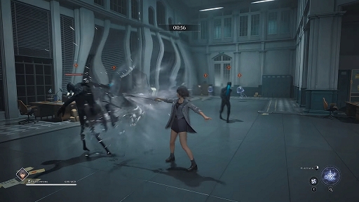 ꡼ No.004Υͥ / ָס֥󥼥פʤɤΤHoYoverseοVarsapuraȯɽ31ʬˤ錄륲ץ쥤