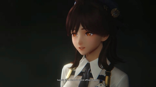 ꡼ No.006Υͥ / ָס֥󥼥פʤɤΤHoYoverseοVarsapuraȯɽ31ʬˤ錄륲ץ쥤