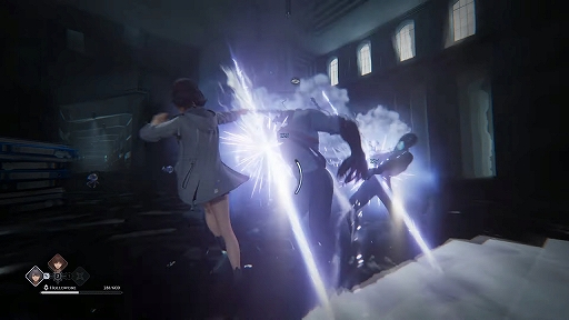 ꡼ No.008Υͥ / ָס֥󥼥פʤɤΤHoYoverseοVarsapuraȯɽ31ʬˤ錄륲ץ쥤