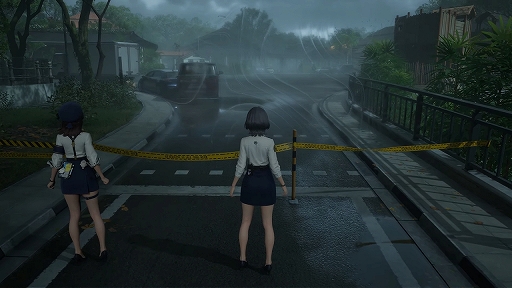 ꡼ No.010Υͥ / ָס֥󥼥פʤɤΤHoYoverseοVarsapuraȯɽ31ʬˤ錄륲ץ쥤