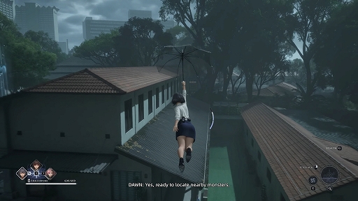 ꡼ No.011Υͥ / ָס֥󥼥פʤɤΤHoYoverseοVarsapuraȯɽ31ʬˤ錄륲ץ쥤