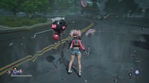 ꡼ No.013Υͥ / ָס֥󥼥פʤɤΤHoYoverseοVarsapuraȯɽ31ʬˤ錄륲ץ쥤