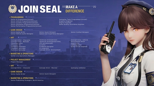 ꡼ No.016Υͥ / ָס֥󥼥פʤɤΤHoYoverseοVarsapuraȯɽ31ʬˤ錄륲ץ쥤