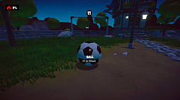 ꡼ No.002 | The Good, The Bad & The Monkey