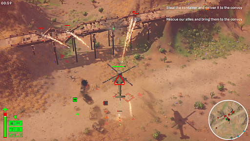 ꡼ No.006Υͥ / 줬¤ΡDesert Strikeסʪ黻إSTGCleared Hotסʤۤ ǥPick Up