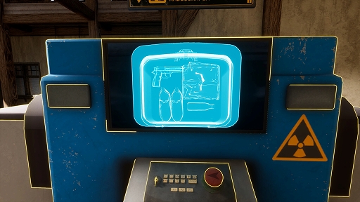 ꡼ No.003Υͥ / ǴؿȤơˡ͢͢ФΤʪޤ졣Airport Contrabandסǿȥ쥤顼