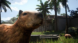 ꡼ No.007 | Airport Contraband